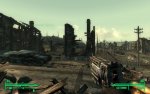 скачать Fallout 3
