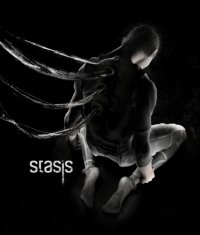 Stasis: Deluxe Edition