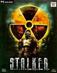 S.T.A.L.K.E.R.: Shadow of Chernobyl - Закоулки правды