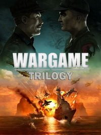 Wargame: Trilogy