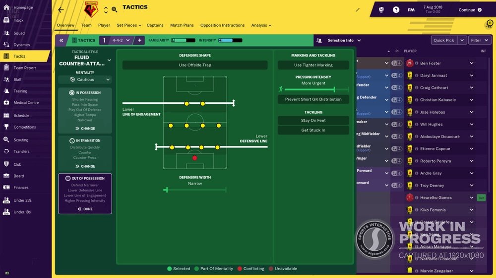 Как скачать football manager на ios