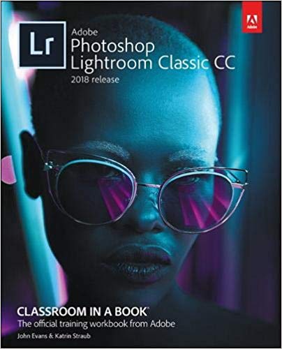 Adobe Photoshop Lightroom Classic CC 2024 v13.1.0.8 instal the new version for android