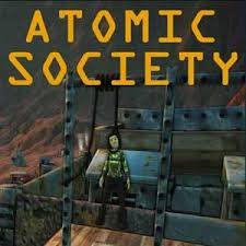 Atomic Society
