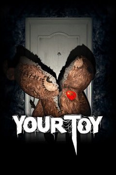 Your Toy