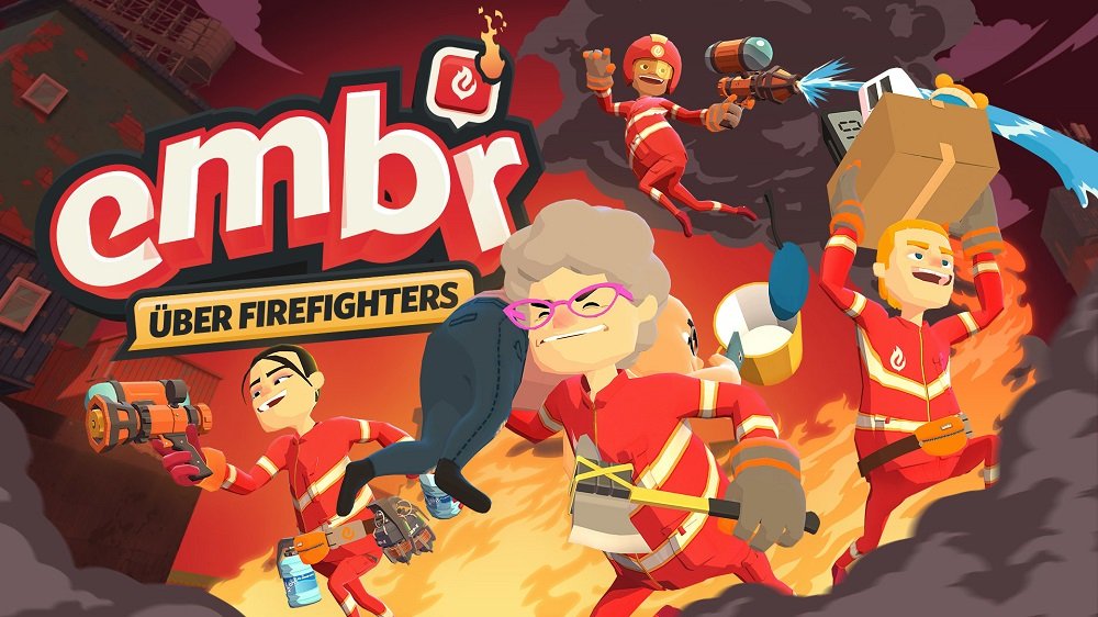 Embr