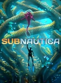 Subnautica